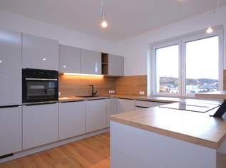 Kernsaniert und schlüsselfertig: Maisonette-Wohnung mit Garage und Garten, 395000 €, Immobilien-Wohnungen in 8311 Markt Hartmannsdorf Kernsaniert und schlüsselfertig: Maisonette-Wohnung mit Garage und Garten, 395000 €, Immobilien-Wohnungen in 8311 Markt Hartmannsdorf