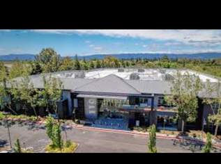 Translation from English to german , Dienstleister & Stellen-Arbeitssuchende in Österreich Translation from English to german , Dienstleister & Stellen-Arbeitssuchende in Österreich