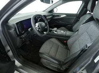Rafale Techno Pano WinterP ACC Nav eHK Kam 20..., 36829 €, Auto & Fahrrad-Autos in 6844 Gemeinde Altach Rafale Techno Pano WinterP ACC Nav eHK Kam 20..., 36829 €, Auto & Fahrrad-Autos in 6844 Gemeinde Altach