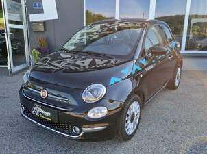 500 Lounge ''Panoramaglasdach'', 7999 €, Auto & Fahrrad-Autos in 4150 Rohrbach-Berg 500 Lounge ''Panoramaglasdach'', 7999 €, Auto & Fahrrad-Autos in 4150 Rohrbach-Berg