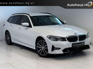 330 e Sport Line*1.BESITZ*ACC*AHK*, 22990 €, Auto & Fahrrad-Autos in 5112 Lamprechtshausen 330 e Sport Line*1.BESITZ*ACC*AHK*, 22990 €, Auto & Fahrrad-Autos in 5112 Lamprechtshausen