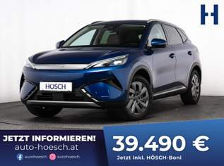 Atto 3 EVO EXCELLENCE 74,8 kWh AWD TAGESZULASSUNG, 41490 €, Auto & Fahrrad-Autos in 4061 Pasching Atto 3 EVO EXCELLENCE 74,8 kWh AWD TAGESZULASSUNG, 41490 €, Auto & Fahrrad-Autos in 4061 Pasching