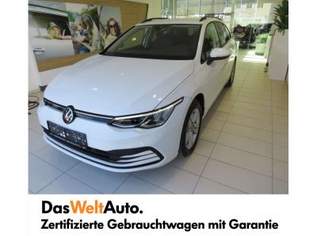 Golf Life TDI, 29850 €, Auto & Fahrrad-Autos in 4060 Leonding