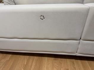 Ecksofa, 750 €, Haus, Bau, Garten-Möbel & Sanitär in 1230 Liesing