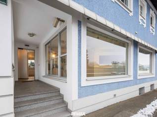 Ihre Geschäftsidee - Ihr Standort - Ihre Zukunft., 1050 €, Immobilien-Gewerbeobjekte in 4552 Wartberg an der Krems