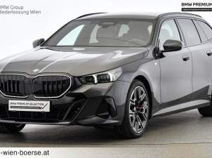 520d xDrive, 66791 €, Auto & Fahrrad-Autos in 1190 Döbling