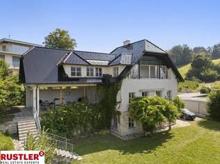 LIEGENSCHAFT IN PÖRTSCHACH MIT BLICK AUF DEN WÖRTHERSEE, 0 €, Immobilien-Häuser in 9210 Pörtschach am Wörther See LIEGENSCHAFT IN PÖRTSCHACH MIT BLICK AUF DEN WÖRTHERSEE, 0 €, Immobilien-Häuser in 9210 Pörtschach am Wörther See