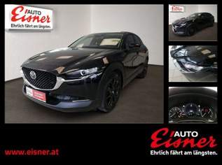CX-30 2.5 G 140 Homura AT, 26980 €, Auto & Fahrrad-Autos in 9020 Innere Stadt CX-30 2.5 G 140 Homura AT, 26980 €, Auto & Fahrrad-Autos in 9020 Innere Stadt