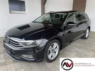 Passat Business TDI DSG-MATIX LED-VIRTUAL-AHV-MASS, 26980 €, Auto & Fahrrad-Autos in 4625 Offenhausen