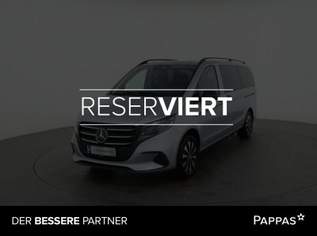 Vito 116 CDI Kombi 4x4 PRO Lang AHK 2,5t 8-Sitzer, 82488 €, Auto & Fahrrad-Autos in 5301 Eugendorf Vito 116 CDI Kombi 4x4 PRO Lang AHK 2,5t 8-Sitzer, 82488 €, Auto & Fahrrad-Autos in 5301 Eugendorf