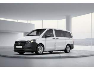 Vito 114 CDI Kombi PRO L AHK 2,5t 8 Sitze, 71988 €, Auto & Fahrrad-Autos in 8753 Fohnsdorf Vito 114 CDI Kombi PRO L AHK 2,5t 8 Sitze, 71988 €, Auto & Fahrrad-Autos in 8753 Fohnsdorf