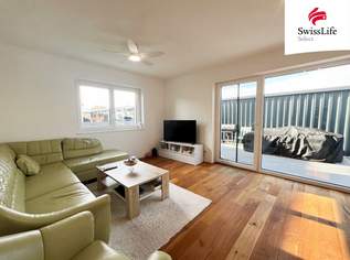 INVESTOR - barrierefreie Wohnung, 308400 €, Immobilien-Wohnungen in 4693 Desselbrunn INVESTOR - barrierefreie Wohnung, 308400 €, Immobilien-Wohnungen in 4693 Desselbrunn