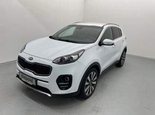 Sportage Österreich Edition 2WD, 13480 €, Auto & Fahrrad-Autos in 8665 Langenwang Sportage Österreich Edition 2WD, 13480 €, Auto & Fahrrad-Autos in 8665 Langenwang