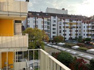 2-Zimmer Neubau Wohnung mit Balkon in Hofruhelage! ab sofort, 845 €, Immobilien-Wohnungen in 1100 Favoriten 2-Zimmer Neubau Wohnung mit Balkon in Hofruhelage! ab sofort, 845 €, Immobilien-Wohnungen in 1100 Favoriten