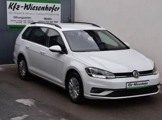 Golf VII 1.6 TDI BMT, 12990 €, Auto & Fahrrad-Autos in 8160 Weiz