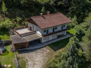 Ihr neues Zuhause in Afritz am See, 275000 €, Immobilien-Häuser in 9542 Afritz am See Ihr neues Zuhause in Afritz am See, 275000 €, Immobilien-Häuser in 9542 Afritz am See