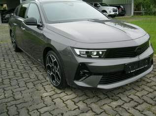 Astra ST Ultimate 1.5 CDTI Automatik, 28990 €, Auto & Fahrrad-Autos in 8541 Bad Schwanberg