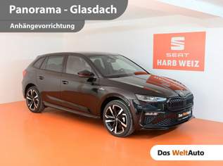 Scala Monte Carlo TSI DSG, 30180 €, Auto & Fahrrad-Autos in 8160 Weiz Scala Monte Carlo TSI DSG, 30180 €, Auto & Fahrrad-Autos in 8160 Weiz