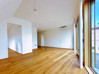 Exklusive Penthousewohnung mit großzügigen Außenflächen, 1163675 €, Immobilien-Wohnungen in 1130 Hietzing