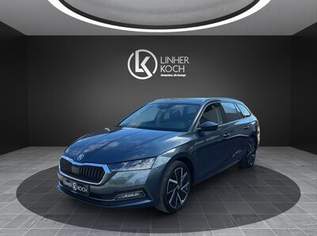 Octavia Combi Premium iV DSG ''HEADUP+elektr.SITZE'', 22990 €, Auto & Fahrrad-Autos in 6800 Gisingen Octavia Combi Premium iV DSG ''HEADUP+elektr.SITZE'', 22990 €, Auto & Fahrrad-Autos in 6800 Gisingen