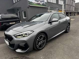 218 d Gran Coupe Aut. *M Sport, LED, NAVI, uvm.*, 35990 €, Auto & Fahrrad-Autos in 8041 Liebenau