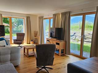 Wohnung der Superlative in Ramsau!, 990000 €, Immobilien-Wohnungen in 8972 Politische Expositur Gröbming