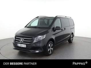 Vito 116 CDI Kombi 4x4 Lang AHK 2,5t 8 Sitze, 81588 €, Auto & Fahrrad-Autos in 2351 Gemeinde Wiener Neudorf Vito 116 CDI Kombi 4x4 Lang AHK 2,5t 8 Sitze, 81588 €, Auto & Fahrrad-Autos in 2351 Gemeinde Wiener Neudorf