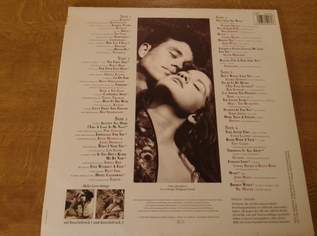 Bravo Kuschel Rock 3 Bravo Kuschel Rock 3