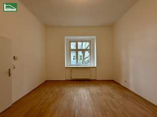 Charmante Kleinwohnung in ruhiger Hoflage – 1030 Wien – ab sofort beziehbar!, 542.29 €, Immobilien-Wohnungen in 1030 Landstraße