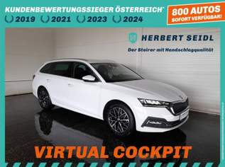 Octavia Combi 2,0 TDI Style DSG, 21480 €, Auto & Fahrrad-Autos in 8200 Gleisdorf Octavia Combi 2,0 TDI Style DSG, 21480 €, Auto & Fahrrad-Autos in 8200 Gleisdorf