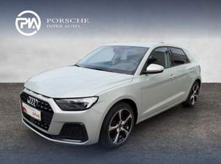 A1 30 TFSI advanced, 24490 €, Auto & Fahrrad-Autos in 9400 Wolfsberg A1 30 TFSI advanced, 24490 €, Auto & Fahrrad-Autos in 9400 Wolfsberg