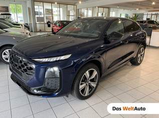 Q3 TFSI quattro 150 kW, 59990 €, Auto & Fahrrad-Autos in 6410 Marktgemeinde Telfs Q3 TFSI quattro 150 kW, 59990 €, Auto & Fahrrad-Autos in 6410 Marktgemeinde Telfs