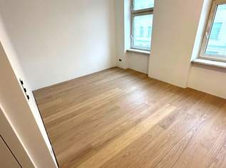 ERSTBEZUG II STARTWOHNUNG II IDEALER GRUNDRISS II LOGGIA II NÄHE SCHÖNBRUNN UND U3 II TOLLE LAGE II, 255000 €, Immobilien-Wohnungen in 1150 Rudolfsheim-Fünfhaus