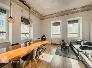 Helle Garconniere in Krems, Nähe Steiner Tor, 817.99 €, Immobilien-Wohnungen in 3500 Am Steindl