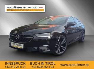 Insignia GS 2.0 DCTI DVH Business St./St. Aut,, 27933 €, Auto & Fahrrad-Autos in 6220 Gemeinde Buch in Tirol Insignia GS 2.0 DCTI DVH Business St./St. Aut,, 27933 €, Auto & Fahrrad-Autos in 6220 Gemeinde Buch in Tirol