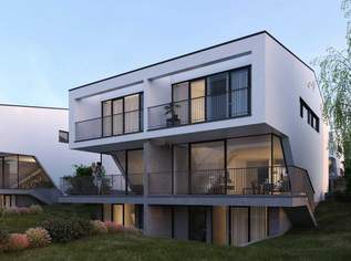 Geniessen Sie die Ruhe in Klosterneuburg - begehrter Baugrund (Baurecht) für Ihr künftiges Eigenheim - JETZT ANFRAGEN, 299000.86 €, Immobilien-Grund und Boden in 3400 Gemeinde Klosterneuburg