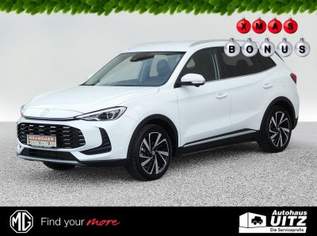 ZS Hybrid+ Luxury, 25590 €, Auto & Fahrrad-Autos in 8330 Feldbach