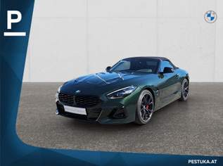 Z4 sDrive 20i, 58890 €, Auto & Fahrrad-Autos in 2225 Gemeinde Zistersdorf Z4 sDrive 20i, 58890 €, Auto & Fahrrad-Autos in 2225 Gemeinde Zistersdorf