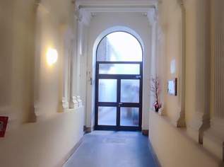 3 Zimmer Altbauwohnung hofseitig unbefristet, 1438.09 €, Immobilien-Wohnungen in 1090 Alsergrund 3 Zimmer Altbauwohnung hofseitig unbefristet, 1438.09 €, Immobilien-Wohnungen in 1090 Alsergrund