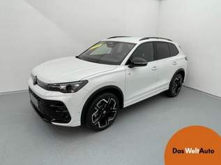 Tiguan R-Line TDI 4MOTION DSG, 59880 €, Auto & Fahrrad-Autos in 8665 Langenwang