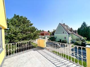 Einzigartiges Familienhaus in Baden: 6 Zimmer, Garten, 2 Terrassen – Ihr neues Zuhause!, 699990 €, Immobilien-Häuser in 2500 Gemeinde Baden Einzigartiges Familienhaus in Baden: 6 Zimmer, Garten, 2 Terrassen – Ihr neues Zuhause!, 699990 €, Immobilien-Häuser in 2500 Gemeinde Baden