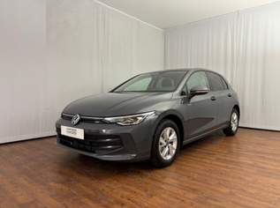 Golf Rabbit TSI, 29690 €, Auto & Fahrrad-Autos in 6441 Gemeinde Umhausen