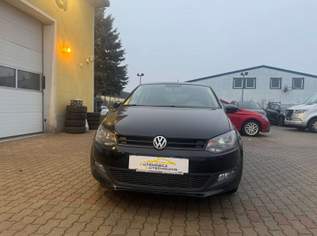 Polo 1.2 Comfort, 6400 €, Auto & Fahrrad-Autos in 9065 Ebenthal in Kärnten
