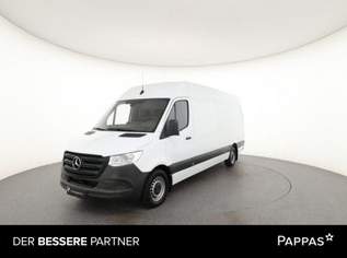 Sprinter 315 CDI Kasten Hochdach 4325, 33588 €, Auto & Fahrrad-Autos in 2351 Gemeinde Wiener Neudorf