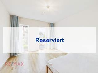 Teil­möblierte 1-Zimmer-Wohnung mit guter Raumaufteilung in Dornbirn-Hatlerdorf, 0 €, Immobilien-Wohnungen in 6857 Kehlegg