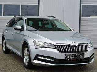 Superb Kombi 2.0 TDI DSG ** Business Paket ** ACC * DAB, 23690 €, Auto & Fahrrad-Autos in 4693 Desselbrunn Superb Kombi 2.0 TDI DSG ** Business Paket ** ACC * DAB, 23690 €, Auto & Fahrrad-Autos in 4693 Desselbrunn