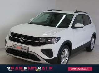 T-Cross Friends TSI, 23950 €, Auto & Fahrrad-Autos in 8792 St. Peter-Freienstein