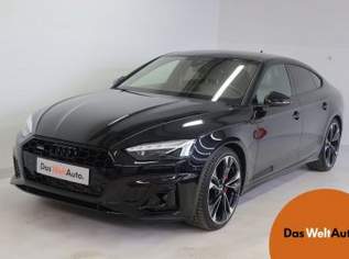 A5 45 TFSI quattro admired, 69990 €, Auto & Fahrrad-Autos in 8605 Kapfenberg A5 45 TFSI quattro admired, 69990 €, Auto & Fahrrad-Autos in 8605 Kapfenberg