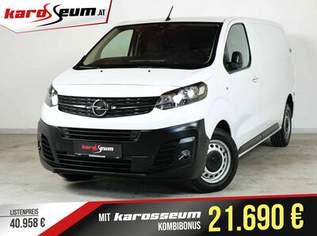 Vivaro Edition Aut. | VIELSEITIG | Rückfahrkamera, 22990 €, Auto & Fahrrad-Autos in 4693 Desselbrunn Vivaro Edition Aut. | VIELSEITIG | Rückfahrkamera, 22990 €, Auto & Fahrrad-Autos in 4693 Desselbrunn