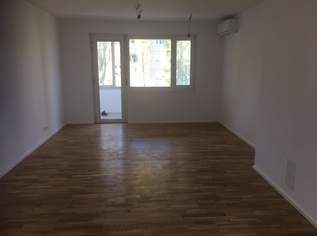 Vermiete 3-Zimmer-Wohnung, kürzlich saniert, 375000 €, Immobilien-Wohnungen in 2351 Gemeinde Wiener Neudorf